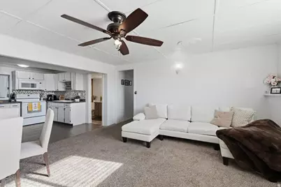 794 W Spanish Oak Way S, Murray, UT 84123 - Photo 21