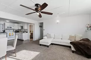 794 W Spanish Oak Way S, Murray, UT 84123 - Photo 21