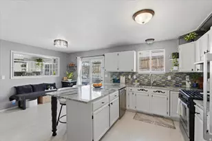 794 W Spanish Oak Way S, Murray, UT 84123 - Photo 7