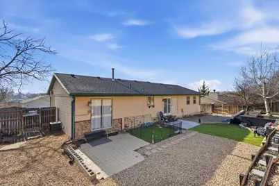 794 W Spanish Oak Way S, Murray, UT 84123 - Photo 29