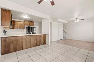 1119 Healy St, Ogden, UT 84403 - Photo 7