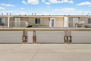 1119 Healy St, Ogden, UT 84403 - Photo 21