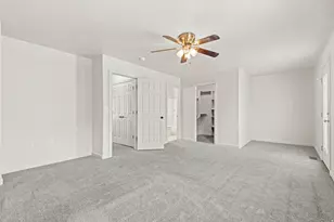 1119 Healy St, Ogden, UT 84403 - Photo 15