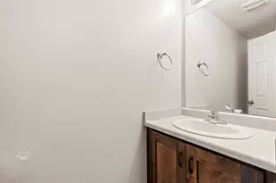 1119 Healy St, Ogden, UT 84403 - Photo 19