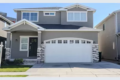 591 W Koins Way, Bluffdale, UT 84065 - Photo 1