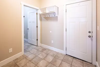 591 W Koins Way, Bluffdale, UT 84065 - Photo 11