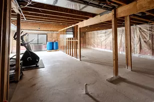 591 W Koins Way, Bluffdale, UT 84065 - Photo 25