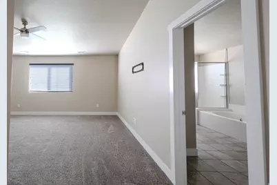 591 W Koins Way, Bluffdale, UT 84065 - Photo 23