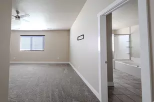 591 W Koins Way, Bluffdale, UT 84065 - Photo 23