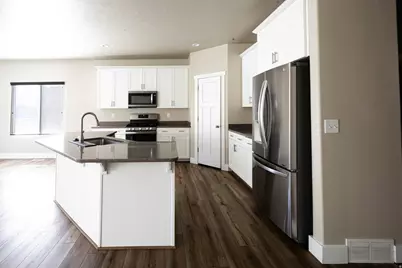 591 W Koins Way, Bluffdale, UT 84065 - Photo 9