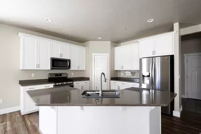 591 W Koins Way, Bluffdale, UT 84065 - Photo 7