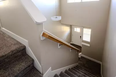 591 W Koins Way, Bluffdale, UT 84065 - Photo 15