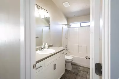 591 W Koins Way, Bluffdale, UT 84065 - Photo 17