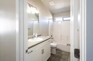 591 W Koins Way, Bluffdale, UT 84065 - Photo 17