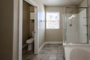 591 W Koins Way, Bluffdale, UT 84065 - Photo 21