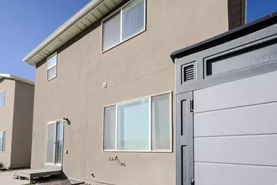 591 W Koins Way, Bluffdale, UT 84065 - Photo 27