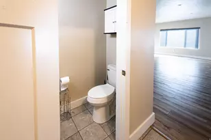 591 W Koins Way, Bluffdale, UT 84065 - Photo 13