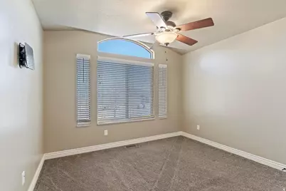 2287 N 2850 W, Plain City, UT 84404 - Photo 23