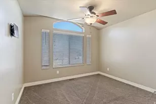 2287 N 2850 W, Plain City, UT 84404 - Photo 23