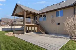 2287 N 2850 W, Plain City, UT 84404 - Photo 37