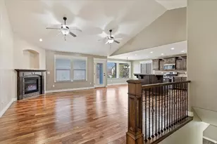 2287 N 2850 W, Plain City, UT 84404 - Photo 7