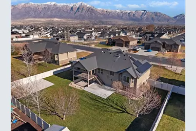 2287 N 2850 W, Plain City, UT 84404 - Photo 45