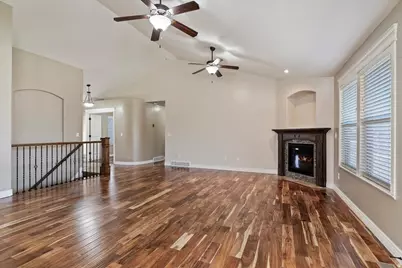 2287 N 2850 W, Plain City, UT 84404 - Photo 9