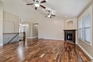 2287 N 2850 W, Plain City, UT 84404 - Photo 9