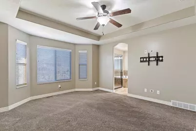 2287 N 2850 W, Plain City, UT 84404 - Photo 19