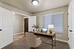 2287 N 2850 W, Plain City, UT 84404 - Photo 5