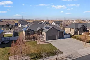 2287 N 2850 W, Plain City, UT 84404 - Photo 41