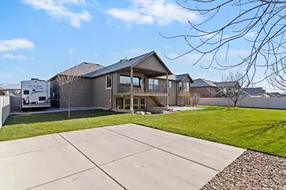 2287 N 2850 W, Plain City, UT 84404 - Photo 39
