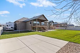 2287 N 2850 W, Plain City, UT 84404 - Photo 39