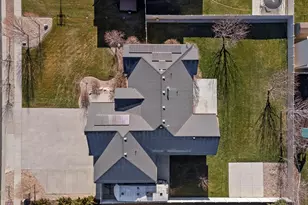 2287 N 2850 W, Plain City, UT 84404 - Photo 43