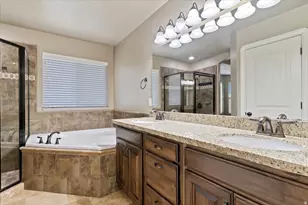 2287 N 2850 W, Plain City, UT 84404 - Photo 21