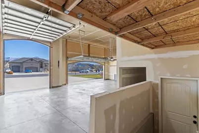 2287 N 2850 W, Plain City, UT 84404 - Photo 35