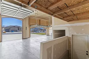 2287 N 2850 W, Plain City, UT 84404 - Photo 35