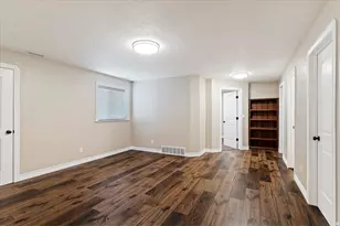 2287 N 2850 W, Plain City, UT 84404 - Photo 27