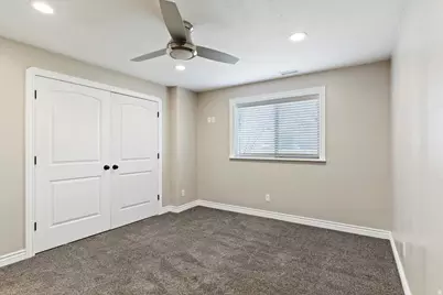 2287 N 2850 W, Plain City, UT 84404 - Photo 25