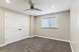 2287 N 2850 W, Plain City, UT 84404 - Photo 25