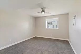 2287 N 2850 W, Plain City, UT 84404 - Photo 31