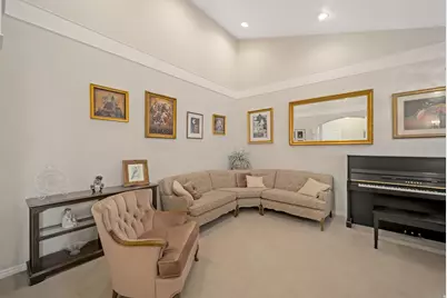 9157 N Canyon Heights Dr, Cedar Hills, UT 84062 - Photo 19