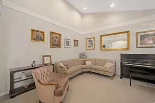 9157 N Canyon Heights Dr, Cedar Hills, UT 84062 - Photo 19