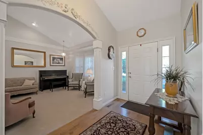 9157 N Canyon Heights Dr, Cedar Hills, UT 84062 - Photo 17