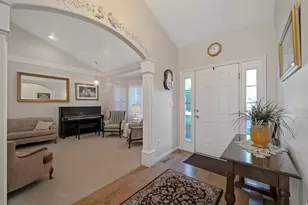 9157 N Canyon Heights Dr, Cedar Hills, UT 84062 - Photo 17