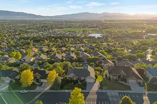 9157 N Canyon Heights Dr, Cedar Hills, UT 84062 - Photo 47