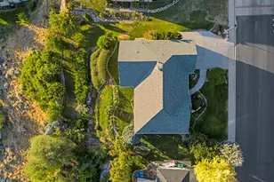 9157 N Canyon Heights Dr, Cedar Hills, UT 84062 - Photo 37