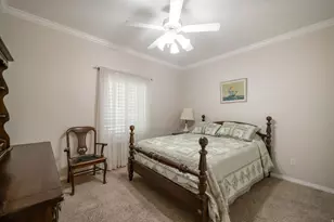 9157 N Canyon Heights Dr, Cedar Hills, UT 84062 - Photo 21