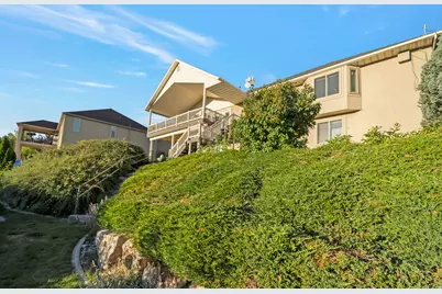 9157 N Canyon Heights Dr, Cedar Hills, UT 84062 - Photo 43