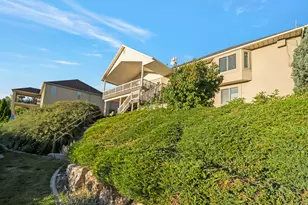 9157 N Canyon Heights Dr, Cedar Hills, UT 84062 - Photo 43